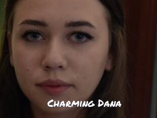 Charming_Dana