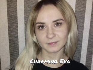 Charming_Eva