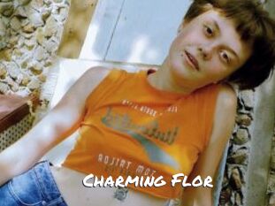 Charming_Flor