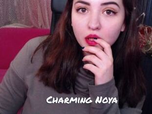 Charming_Noya