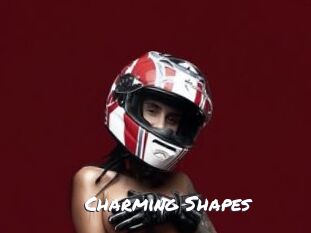 Charming_Shapes