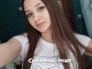 Charming_minx