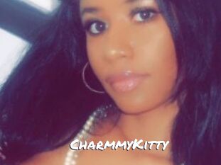 CharmmyKitty