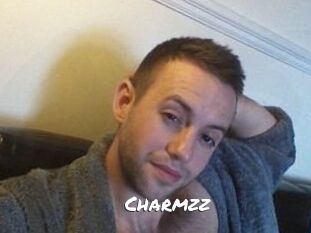 Charmzz