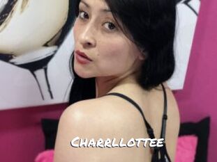 Charrllottee