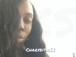 Charybitch21