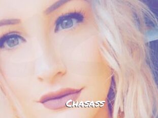 Chasass