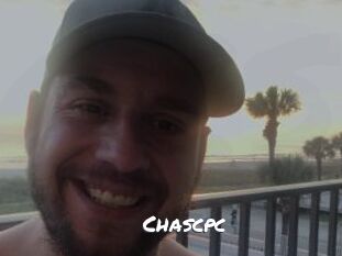 Chascpc