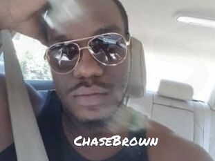 Chase_Brown