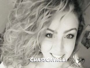 Chase_Cavalli