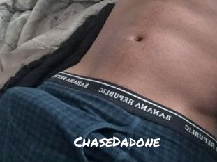 ChaseDadone