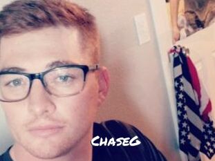 ChaseG