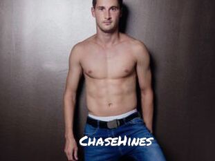 ChaseHines