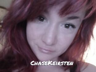 ChaseKeirsten