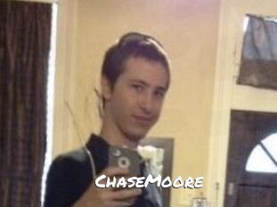 ChaseMoore