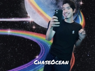 ChaseOcean Ochranne Siete
