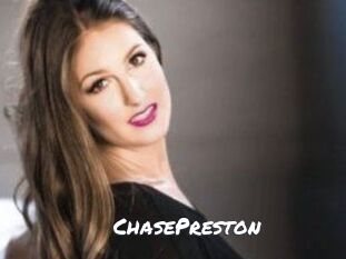 Chase_Preston