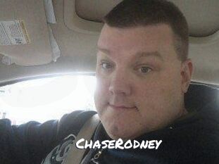 ChaseRodney