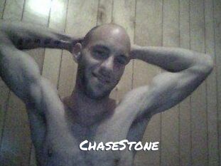 ChaseStone