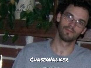 Chase_Walker