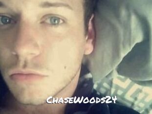 ChaseWoods24