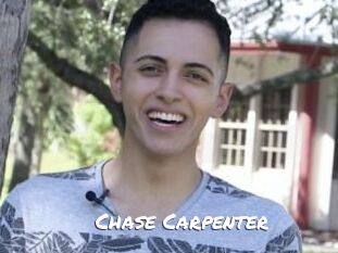 Chase_Carpenter