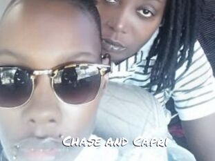 Chase_and_Capri