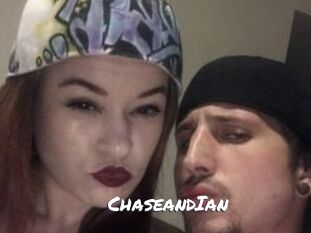 Chase_and_Ian