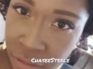 Chasee_Steele
