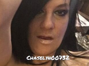 Chaselyn00732