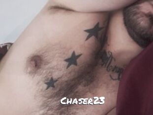 Chaser23