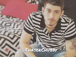 ChaserChubby