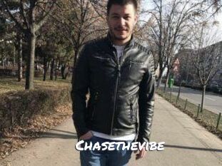 Chasethevibe
