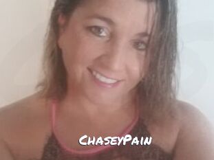ChaseyPain