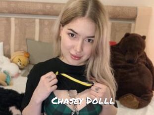 Chasey_Dolll