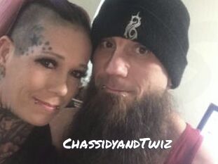 ChassidyandTwiz