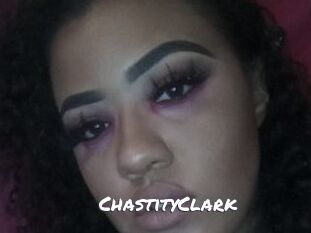 ChastityClark