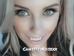 ChastityRosexx