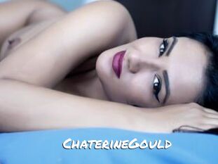 ChaterineGould
