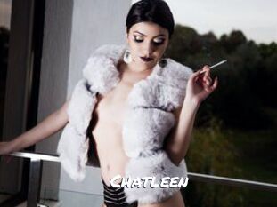 Chatleen