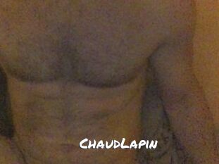 ChaudLapin