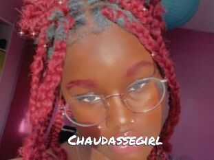 Chaudassegirl
