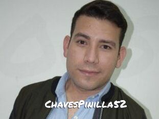 ChavesPinilla52