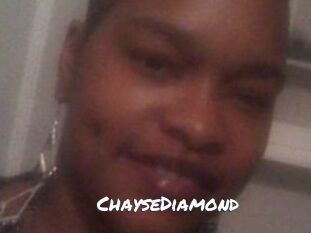 Chayse_Diamond Ochranne Siete