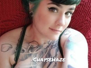 Chayse_Haze