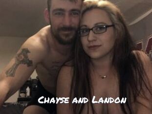 Chayse_and_Landon