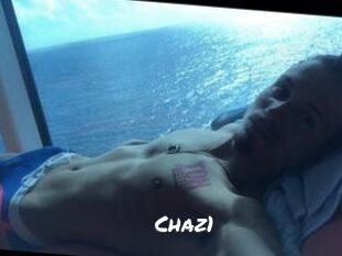 Chaz1