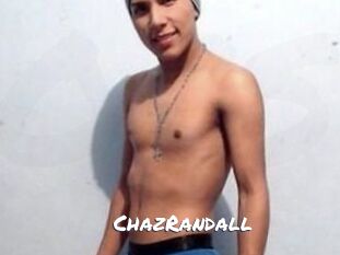 ChazRandall