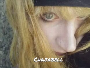 Chazabell