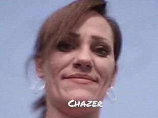 Chazer